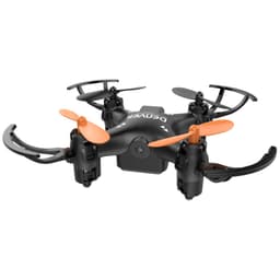 Denver DRO-120 drone
