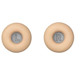 Bang & Olufsen Beoplay H8i öronkudde (natur)
