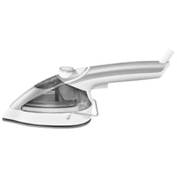 Tefal vaatehöyrystin DV9000E0