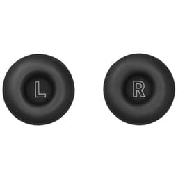 Bang & Olufsen Beoplay H8i ørepuder (sort)