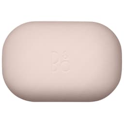 B&O Beoplay E8 2.0 Qi trådlöst laddfodral (rosa)