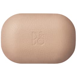 B&O Beoplay E8 2.0 Qi trådløs opladningsetui (natural)
