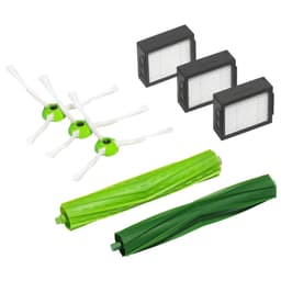 iRobot Roomba e- och i-serien servicekit 48371613