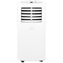 Argo Swan portabel aircondition 100369