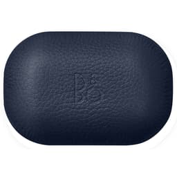B&O Beoplay E8 2.0 Qi trådløs opladningsetui (indigo blue)