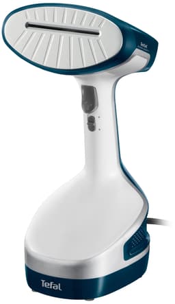 Tefal tøjdamper DT8100E0