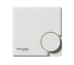 Termostat -15015 3524 M/NATTEL