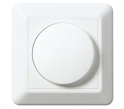 RS16 dimmer DALI PH
