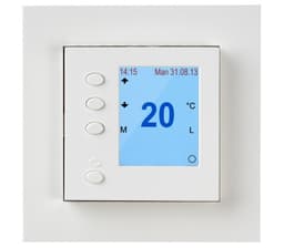 ESH Plus Super TR RF PH