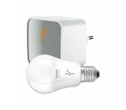 Lightify Start kit Osram