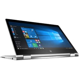 HP Z2W66EA#ABN Laptop