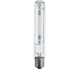 Master Son-T PL Plus 400W E40