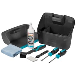 Gardena rengöringskit 0406720