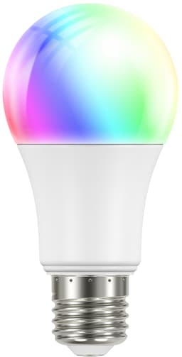 Smartline Spectrum älylamppu FLOW13555