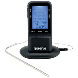 Gorenje paistomittari WMT85B