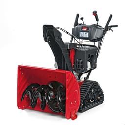 MTD OPTIMA ME 66 T Lumilinko