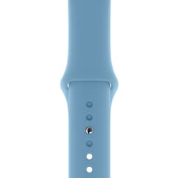 APPLE MV692ZM/A Watch band