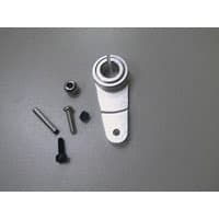 PV0602 Metal Elevator Parallel Lever