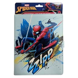 Spider-Man Universal Folio 10" nettbrettdeksel
