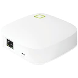Trust ZigBee Z1 kontrollstasjon