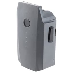 DJI intelligent flybatteri for Mavic Pro-drone