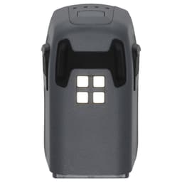 DJI intelligent flybatteri for Spark-drone