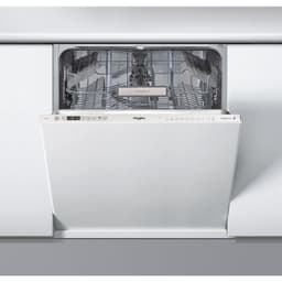 Whirlpool oppvaskmaskin WCIO3T321PSE