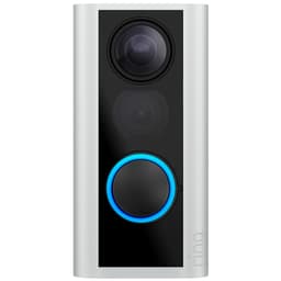 Ring Door View Cam dørspion med kamera