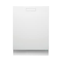 Asko astianpesukone DBI8557W (valkoinen)