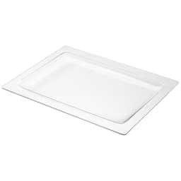 Gorenje bakplåt AC022