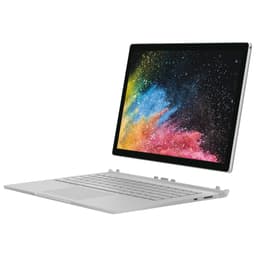 Surface Book 2 13,5" i5 256 GB