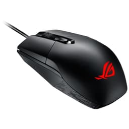Asus ROG Strix Impact gaming mus