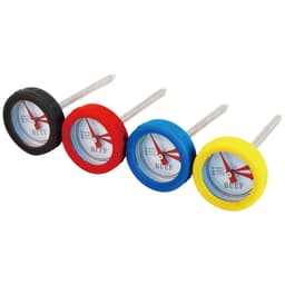 Nordic Season paistomittari EGT211800 (4 kpl)
