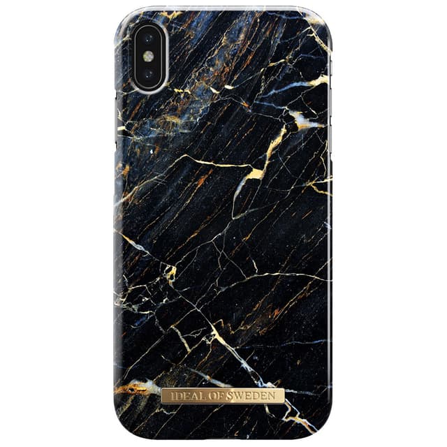Port laurent marble