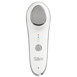 Silk'n SkinVivid massasjeapparat til ansikt SV1PEU001