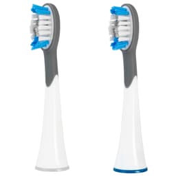 Silk'n SonicSmile børstehoveder SSR2PEUW001