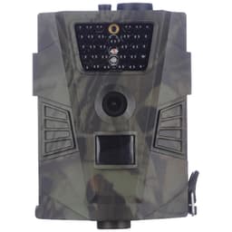 Denver WCT-5001 viltkamera