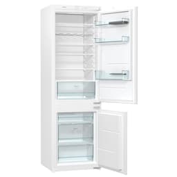 Gorenje Essential jääkaappipakastin RKI4182E1