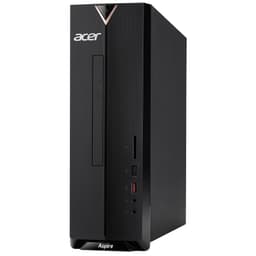 Acer Aspire XC-885 pöytätietokone