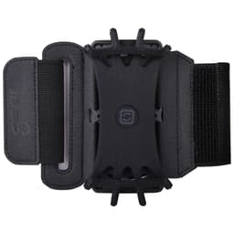 Gear Sport ArmBand Universal (svart)