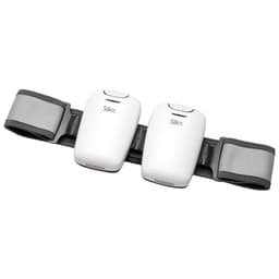 Silk'n Lipo fedtreduceringsenhed LIPO2PE1001