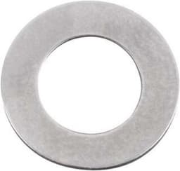 OS-21620006 THRUST WASHER 10-15LA.10-15FP