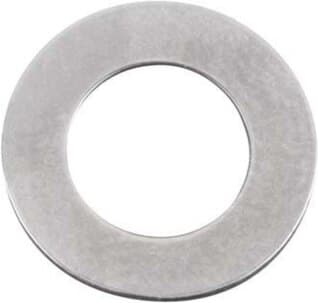 OS-21620006 THRUST WASHER 10-15LA.10-15FP