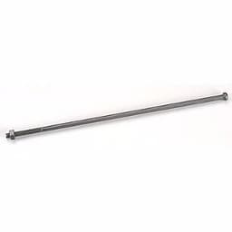 OS-21225300 SILENCER ASSEMBLY SCREW SET (S)