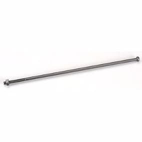 OS-21225300 SILENCER ASSEMBLY SCREW SET (S)