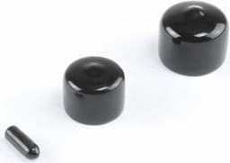 OS-22884250 DUST CAP SET(18.16.3MM) 21B.20K.20L