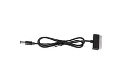 DJI Osmo Batteri 10-polig DC-kabel