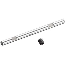 OS-74004059 MAIN SHAFT FOR OMA-2810-1250