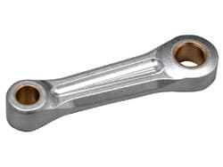 OS-2375500 CONNECTING ROD 21VZ-R.V-SPEC.21VZ-M