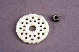 TRX-4678 Spur gear, 78 tooth 48P